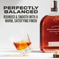 thumbnail image 3 of Woodford Reserve Kentucky Straight Bourbon Whiskey 750 mL 90.4 Proof, 3 of 9