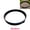D, variant on DIY Path Maker Paver Molds Stone Brick Concrete Mold Concrete Cement Walk Garden Path Paving Paver Reusable Patio Molds Paviment