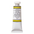 thumbnail image 1 of M. Graham 1/2-Ounce Tube Watercolor Paint Hansa Yellow (33-107), 1 of 3