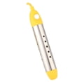 thumbnail image 1 of Stainless Steel Water Heater, Water Boiler, Temperature Control For The Multi-container Home Office 2500W 1.5m Yellow, 1 of 8