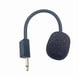 thumbnail image 5 of Replacement microphone 3.5 mm for Razer Black Shark V2/v2 Pro/v2 Se headphones. Gaming headset microphone., 5 of 5
