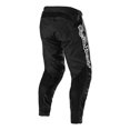 thumbnail image 4 of Troy Lee Designs 2021 SE Pro Pants - Solo (32) (BLACK), 4 of 4