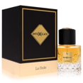 thumbnail image 1 of KHADLAJ INTOXICATE 100ML EDP SPRAY, 1 of 5