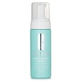 thumbnail image 2 of Espuma limpiadora Clinique Anti-Blemish Solutions para todo tipo de piel, 2 of 6