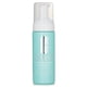 thumbnail image 2 of Espuma limpiadora Clinique Anti-Blemish Solutions para todo tipo de piel, 2 of 6