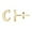 C, variant on Earrings for Women Gold 26 Alphabet Letters Initials Stud Earrings with Gold Plated Finish Personalized Initial Earrings