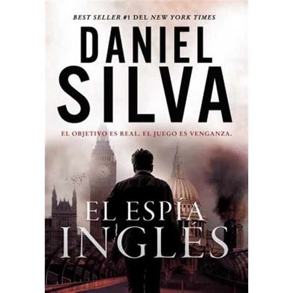 Pre-Owned El espa ingls (Paperback) 0718076478 9780718076474