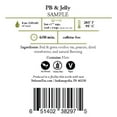 thumbnail image 3 of Nelson's Tea - PB & Jams - Loose Leaf Tea - 2oz, 3 of 3
