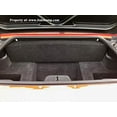 thumbnail image 1 of 1997-2004 C5 Corvette Z06/FRC Corvette Partition Subwoofer Box, 1 of 3