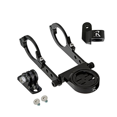 Lezyne garmin mount shop