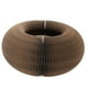 thumbnail image 1 of Rascador Interactivo Para Gatos, Rascador de Acordeón para Gatos, Tablero Rascador para Gatos, Juguete Rascador Interactivo Para Gatos de Interior, 1 of 7