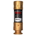 thumbnail image 1 of Cooper Bussmann FRN-R-15 15 Amps Frn-R Cartridge Fuse, 1 of 1