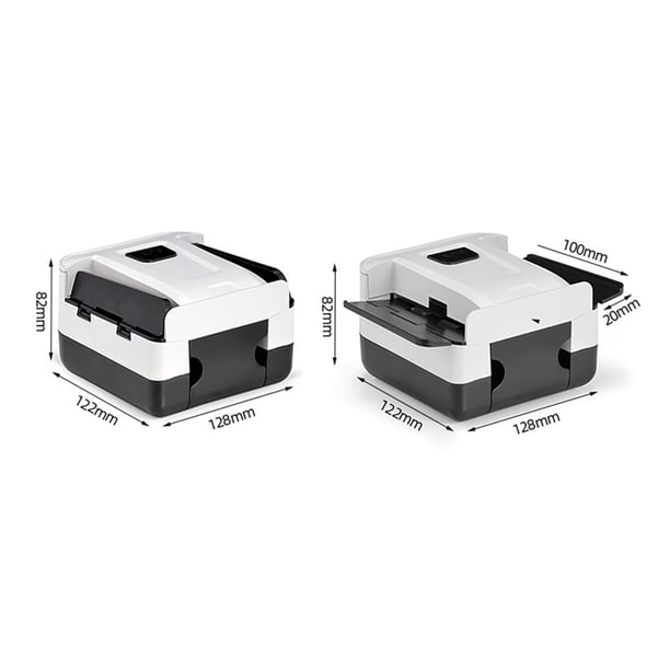 Acheter Mélangeur de Cartes Automatique Distributeur 2 Jeux Supporte 3-8 Joueurs Rechargeable Fonctionnant à Piles Machine à Mélanger les Cartes à Jouer Acheter Mélangeur de Cartes Automatique Distributeur 2 Jeux Supporte 3-8 Joueurs Rechargeable Fonctionnant à Piles Machine à Mélanger les Cartes à Jouer