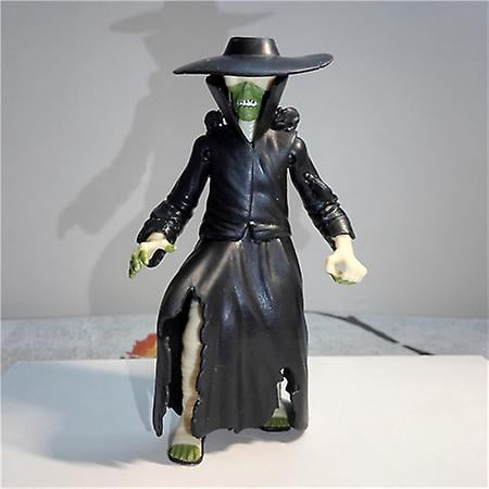06 King Rat Turtle Figures America Cartoon Actions Soldier Original Factory Western Movie Toys For Children Dark Breaver 06 King Rat Turtle Figures America Cartoon Actions Soldier Original Factory Western Movie Toys For Children Dark Breaver