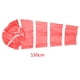 thumbnail image 3 of 2 mangas de viento Oxford para aeropuertos, bolsa para medir la dirección del viento, color rojo Los 80cm el 150cm, 3 of 3