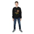 thumbnail image 4 of Harry Potter Chandail en Molleton Garçon Wingardium Leviosa Hermione, 4 of 5