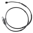 thumbnail image 4 of Front+Rear Brake Pad Wear Sensor for - F30 F31 F32 F33 320I 34356792289 34356792292, 4 of 8