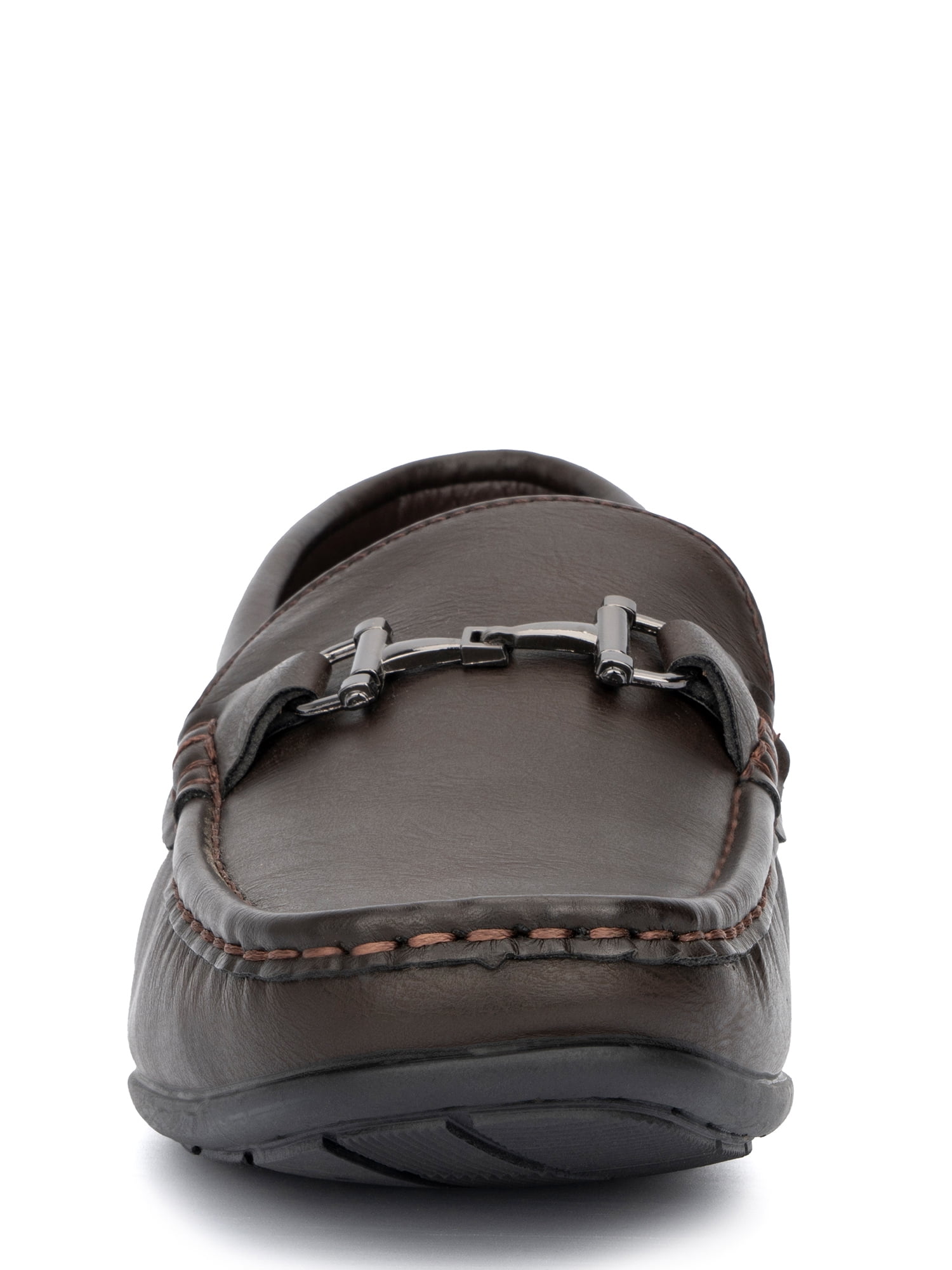 Xray Footwear Boy's Tobin Dress Shoe
