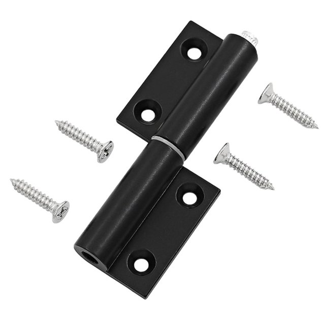 Old Plastic Steel Flat Sand Folding Aluminum Alloy Screen Small Detachable Loose