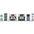 thumbnail image 5 of Asus H310M-C/Csm Motherboard - H310M-C/CSM, 5 of 5