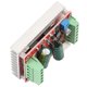 thumbnail image 4 of Placa de controlador Pwm sin escobillas de 2x 6-60v 400w Bl Phase, 4 of 5