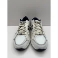 thumbnail image 2 of Size 9- New Balance 619 Mens White V2 Wide Cross Training Sneakers MX619WN2, 2 of 6