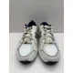 thumbnail image 2 of Size 9- New Balance 619 Mens White V2 Wide Cross Training Sneakers MX619WN2, 2 of 6