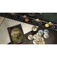 thumbnail image 2 of Roxley Games Brass: Lancashire Board Games, 2 of 3
