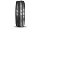 thumbnail image 2 of Llanta 245/45R19 102Y Goodyear EfficientGrip RunOnFlat, 2 of 3