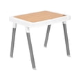 thumbnail image 3 of Tablero de Madera para Mesa Sensorial Skip Hop Discoverosity para Niños Pequeños 49x36x1 cm, 3 of 4
