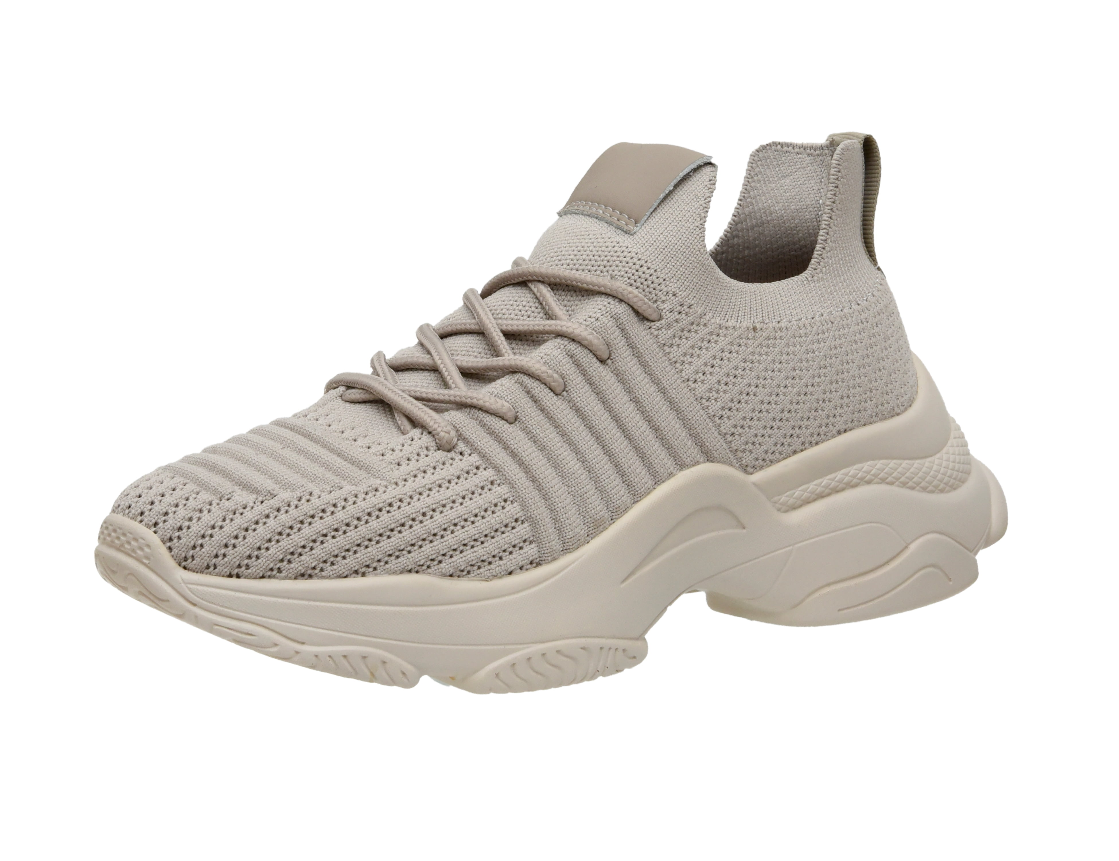 Cushionaire Women's Apolo Knit Sneaker +Memory Foam - Walmart.com