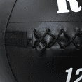 thumbnail image 3 of Wall Ball Pro 12 Lbs, 3 of 3