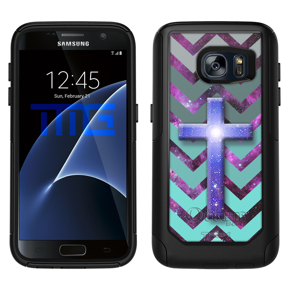 otterbox samsung s7