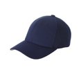 thumbnail image 1 of Flexfit Adult Cool & Dry PiquÃ© Mesh Cap, 1 of 2