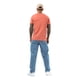 thumbnail image 2 of Hype - Camiseta Garabato para Hombre (Roseta), 2 of 2