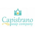 thumbnail image 4 of Capistrano Soap Company Turkish Towel, 4 of 5