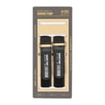 thumbnail image 1 of Almencla 2 Pcs Sangles de Rangement Robustes pour Randonnée Atelier 250mm, 1 of 8