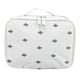 thumbnail image 2 of Neceser de Viaje Impermeable y duradero NikouMX, 2 of 8