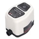 thumbnail image 5 of Bomba De Aumento De Presión De Agua Silenciosa Con Detección Inteligente Completamente Automática, Ahorro De Energía, Amplio Rango De Fuente De Alimentación, 100 W, 24 V, 25, 5 of 7