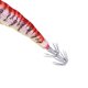 thumbnail image 3 of Anzuelos luminosos para calamar anzuelos de pesca realistas para pesca nocturna, 3 of 7