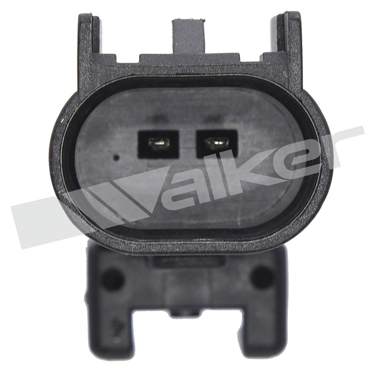 Walker Products Engine Crankshaft Position Sensor P/N:235 1768 Fits select: 2014-2020 KIA SORENTO, 2013-2018 HYUNDAI SANTA FE