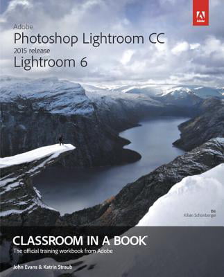 adobe lightroom 6 download on another computer