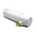 thumbnail image 4 of Herb Storage Container Vegetable Fruit Freshness Saver ABS Plastic Bottle Kitchen Veggie Keeper Organizer, 4 of 9