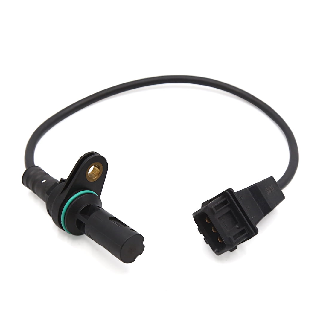 Crankshaft Position Sensor Fit For 06-14 2.0L 2.4L 39180-25200 ...