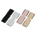 thumbnail image 5 of KAKOWELY 4pcs Strap Non-slip Phone Racks Phone Brackets Phone Grip Strap (Random Color),2.76X"X0.79"X0.16", 5 of 5
