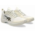 thumbnail image 4 of ASICS Tennis Shoes PRESTIGELYTE 5 OC WIDE 1043A022.200 Birch / Monument Blue, 4 of 6
