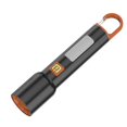 thumbnail image 1 of Led Strong Light Aluminum Alloy Flashlight Super Bright Life Super Home Long-range Portable U3k9, 1 of 7