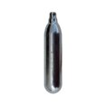 thumbnail image 1 of Daisy Powerline Premium 12-Gram CO2 Cylinders, (500-Count), 1 of 7