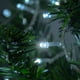 thumbnail image 4 of Serie Navideña 2000 Led Luz Blanca 90 Metros 8 Funciones, 4 of 4