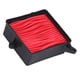 thumbnail image 5 of Filtro de Aire ANGGREK de Alto flujo para Kymco Agility 125R, 5 of 8